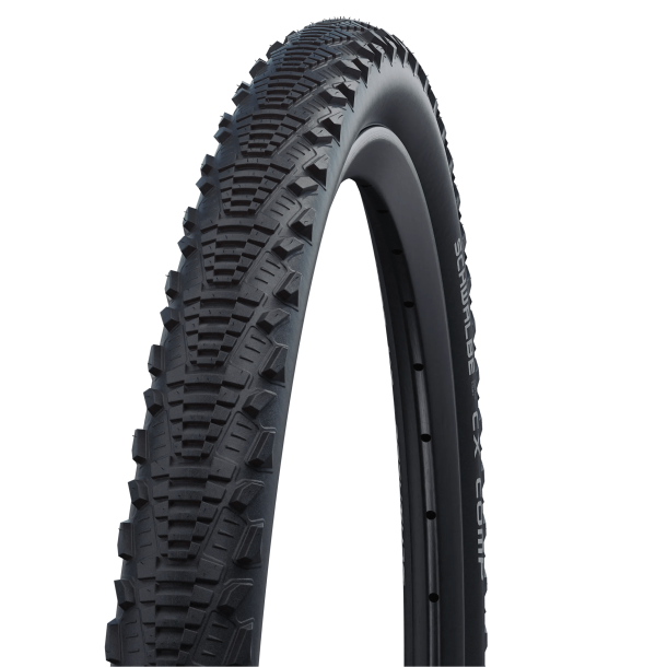 Schwalbe D�k CX Comp