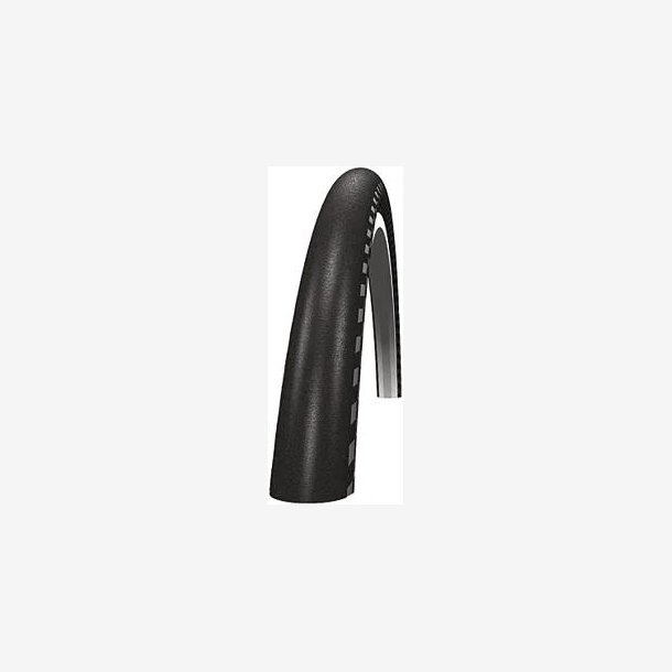 Schwalbe d�k Koajk