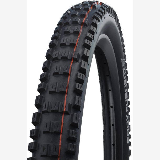 D�k Schwalbe Eddy Curre.