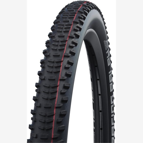 D�K SCHWALBE RAC.RALPH