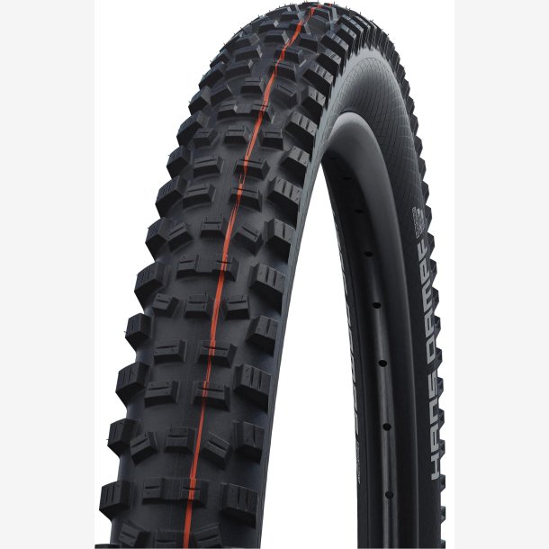 D�k Schwalbe Hans Dampf