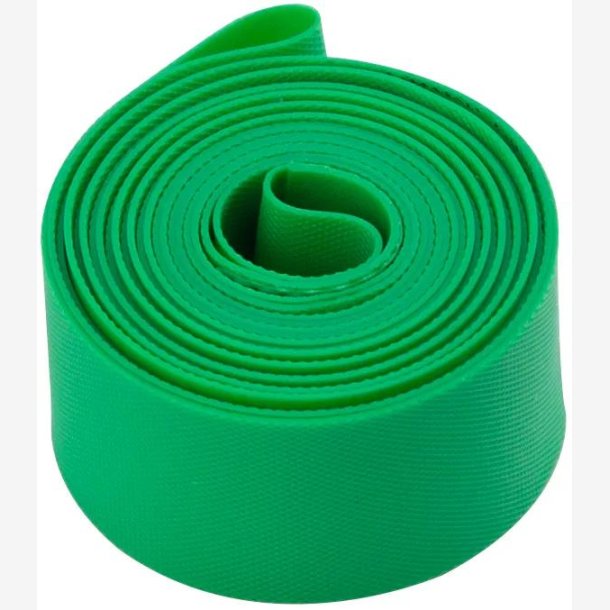 CT FELMTAPE RT 20