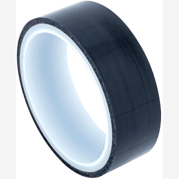 CT F�LGB�ND TUBELESS