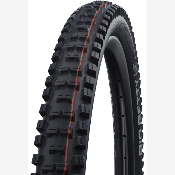 D�k Schwalbe Big Betty
