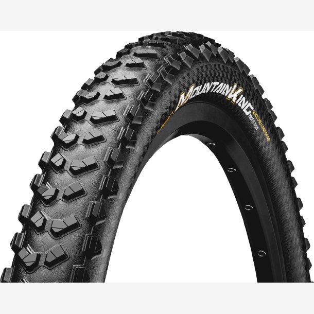 CONTI D�KMOUNT KING