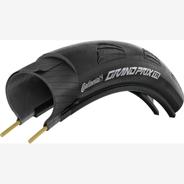 Conti Faltr. Gp Tr