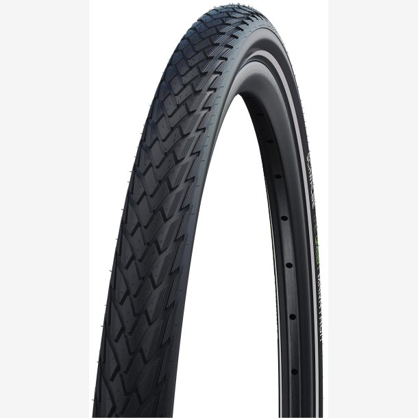 Schwalbe d�k gr�n Mara.