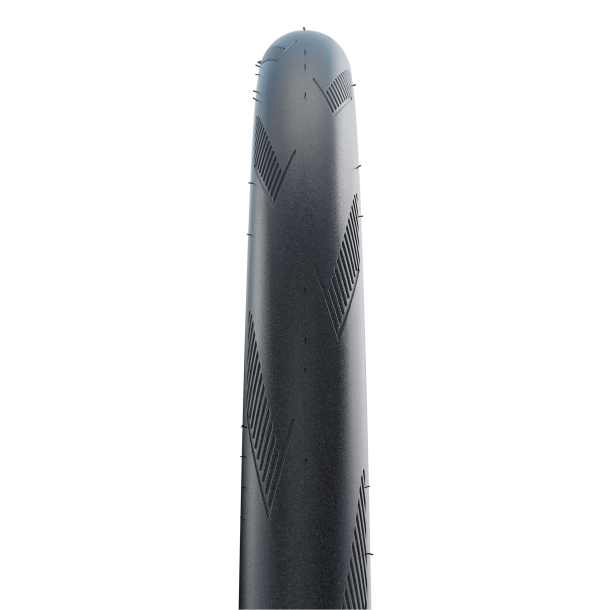 D�k Schwalbe One Plus