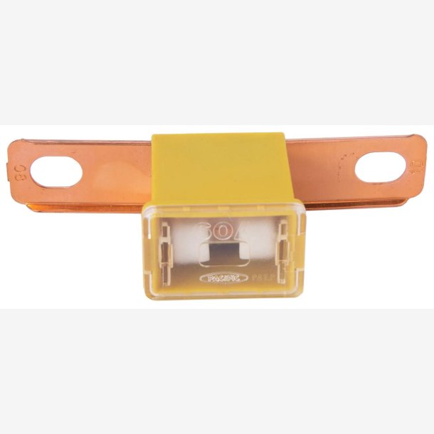 Pal Sikring 60A B�jet C