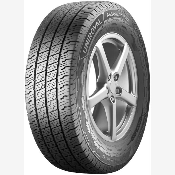 D�k Gj 225/75R16 121R