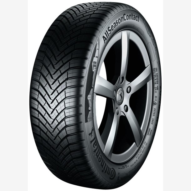 D�k Gj 225/55R18 102V