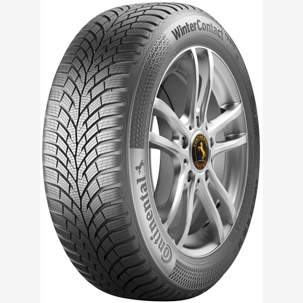 D�k Wi 195/55R16 87H