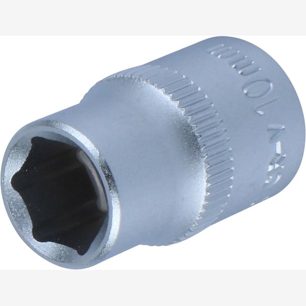 Topn�gle 3/8" sekskant
