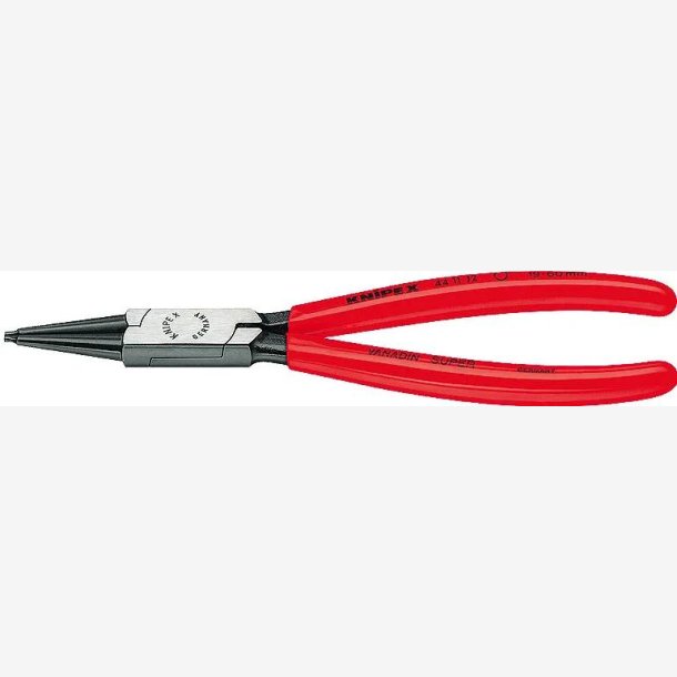 L�SERINGSTANG J2 180 MM