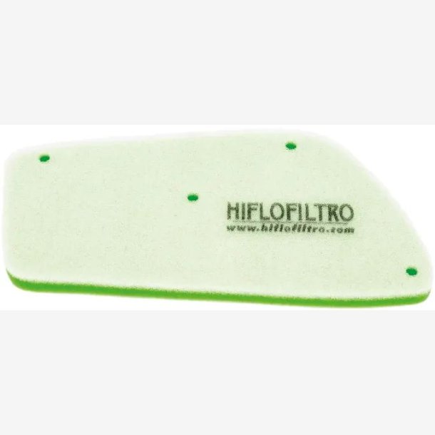 UDSKIFTNINGSFILTER HIFLOFILTRO