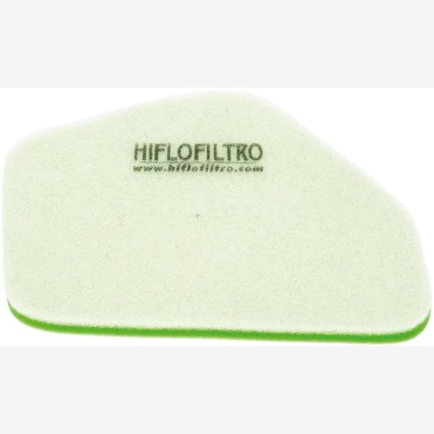UDSKIFTNINGSFILTER HIFLOFILTRO