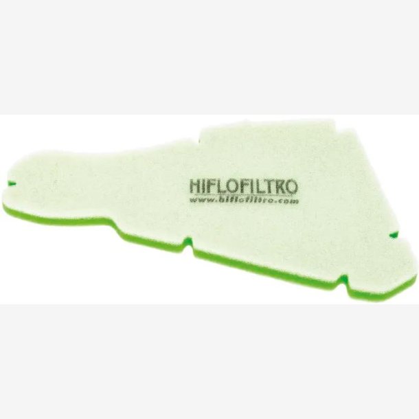 UDSKIFTNINGSFILTER HIFLOFILTRO