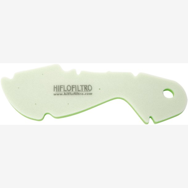UDSKIFTNINGSFILTER HIFLOFILTRO