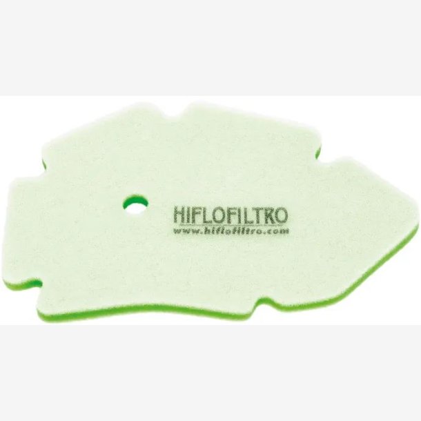 UDSKIFTNINGSFILTER HIFLOFILTRO