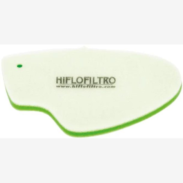 UDSKIFTNINGSFILTER HIFLOFILTRO