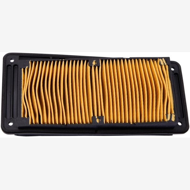 LUFTFILTER SPEC-X