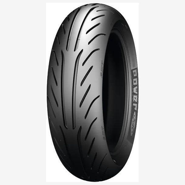 D�k Michelin Pow.Pure Sc
