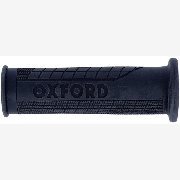 GUMMIGREB OXFORD 22MM