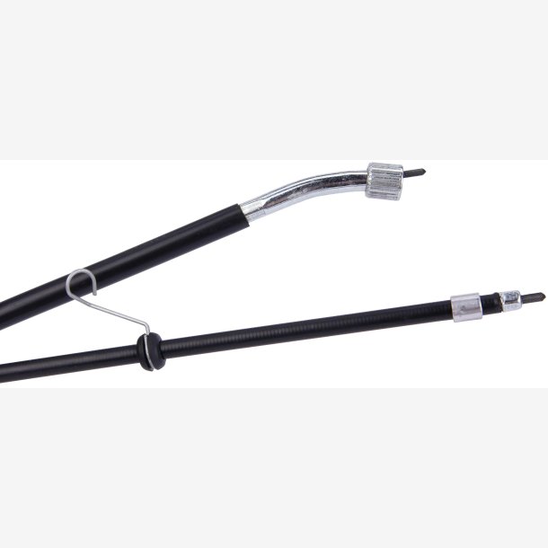 SPEEDOMETERKABEL CIF