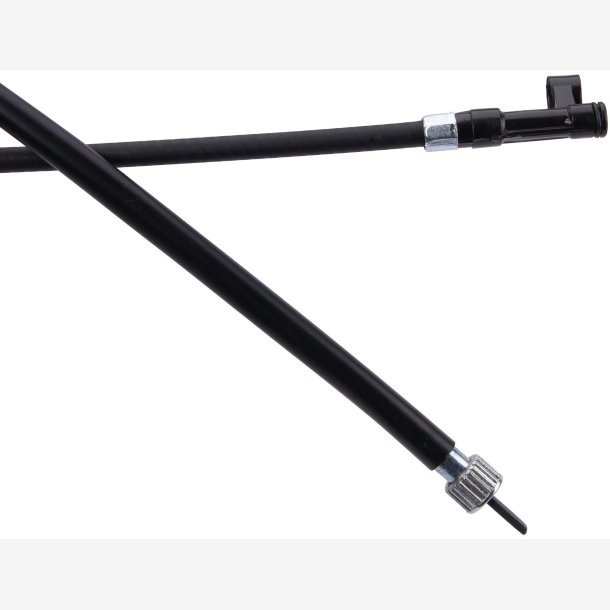 SPEEDOMETERKABEL CIF