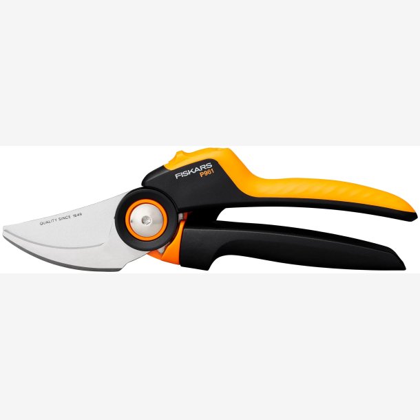 Besk�resaks P961