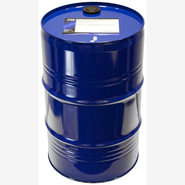 Motorolie Hm 5W-30 C2
