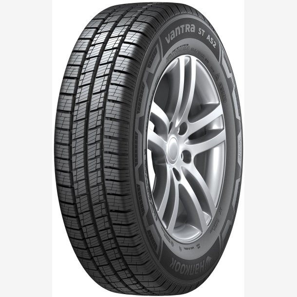 D�k Gj 225/70R15 112S