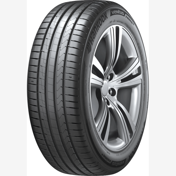 D�kst�rrelse 205/60R16 96W