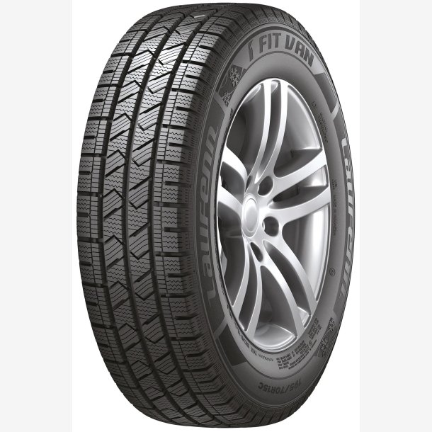 D�k Wi 215/65R16 109T