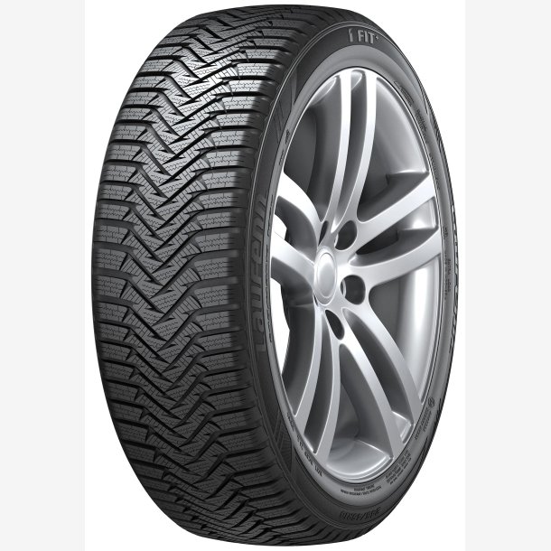 D�k Wi 215/60R17 96H