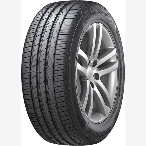 D�k So 225/45R18 95Y