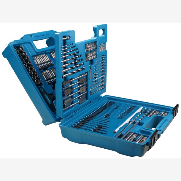 BOR-/BITS�T