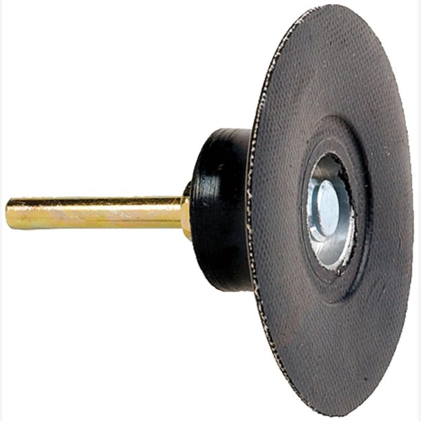 HURTIGUTSKIFTNINGSHOLDER