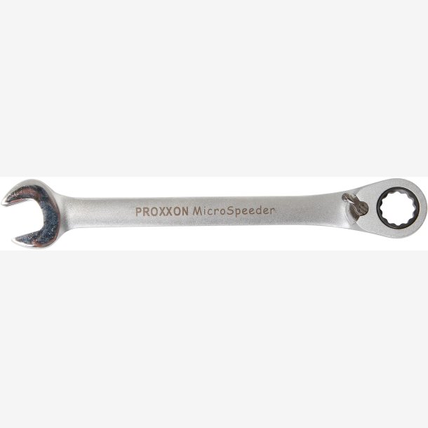 SKRALDEN�GLE 19 MM
