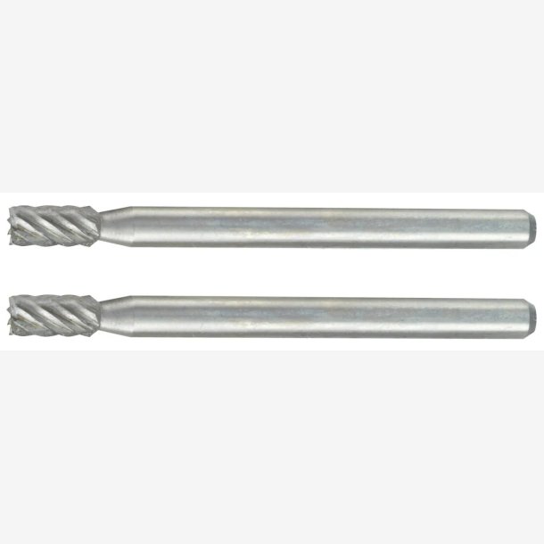 CYLINDERSK�RER