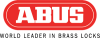 ABUS