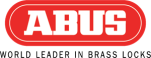 ABUS
