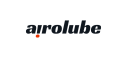AIROLUBE