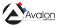 Avalon