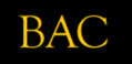 BAC