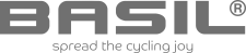 BASIL