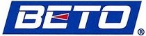 BETO
