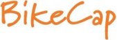 BIKECAP