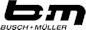 BUSCH & MLLER