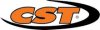 CST